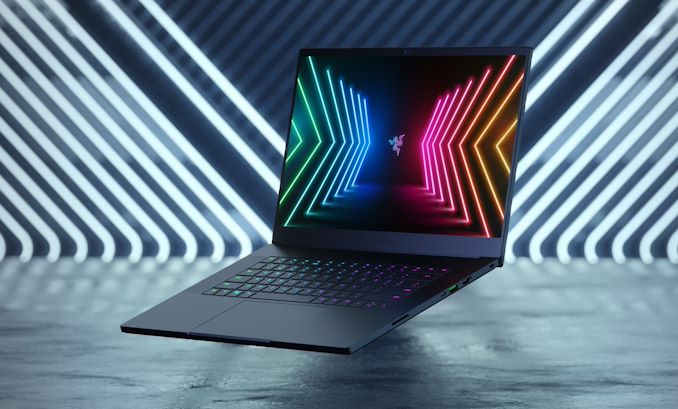 Razer Blade 15